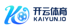 MK国际体育官网